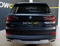 BMW X5 xDrive 45e Gris - thumbnail 36