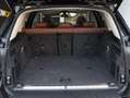 BMW X5 xDrive 45e Gris - thumbnail 12