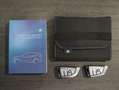 BMW X5 xDrive 45e Gris - thumbnail 43
