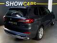 BMW X5 xDrive 45e Gris - thumbnail 5