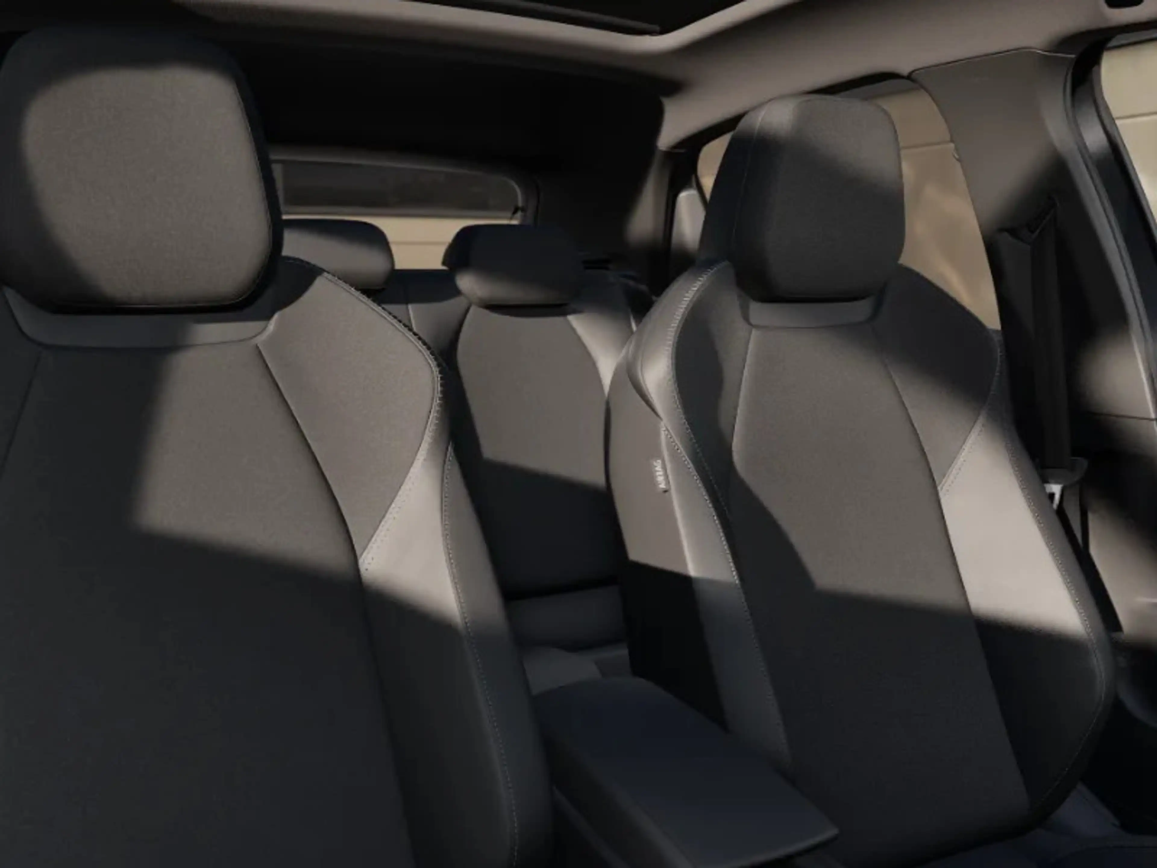 Volkswagen ID. Polo Life 52 kWh accu, 211 PK · Trekhaak afneembaar · Z — photo 5