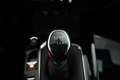 Peugeot 508 SW 1.5 BlueHDI Blue Lease Allure Leer, Apple carpl Schwarz - thumbnail 21