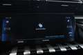 Peugeot 508 SW 1.5 BlueHDI Blue Lease Active Avantage Leer, Ap Zwart - thumbnail 23