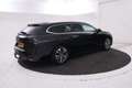 Peugeot 508 SW 1.5 BlueHDI Blue Lease Active Avantage Leer, Ap Zwart - thumbnail 3