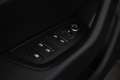 Peugeot 508 SW 1.5 BlueHDI Blue Lease Active Avantage Leer, Ap Zwart - thumbnail 13