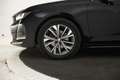 Peugeot 508 SW 1.5 BlueHDI Blue Lease Allure Leer, Apple carpl Schwarz - thumbnail 6