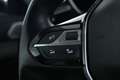 Peugeot 508 SW 1.5 BlueHDI Blue Lease Active Avantage Leer, Ap Zwart - thumbnail 16