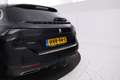 Peugeot 508 SW 1.5 BlueHDI Blue Lease Active Avantage Leer, Ap Zwart - thumbnail 8