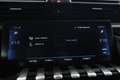 Peugeot 508 SW 1.5 BlueHDI Blue Lease Active Avantage Leer, Ap Zwart - thumbnail 25