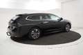 Peugeot 508 SW 1.5 BlueHDI Blue Lease Allure Leer, Apple carpl Schwarz - thumbnail 2