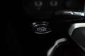 Peugeot 508 SW 1.5 BlueHDI Blue Lease Active Avantage Leer, Ap Zwart - thumbnail 31