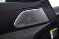 Peugeot 508 SW 1.5 BlueHDI Blue Lease Active Avantage Leer, Ap Zwart - thumbnail 12