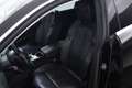 Peugeot 508 SW 1.5 BlueHDI Blue Lease Active Avantage Leer, Ap Zwart - thumbnail 14