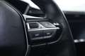 Peugeot 508 SW 1.5 BlueHDI Blue Lease Active Avantage Leer, Ap Zwart - thumbnail 17