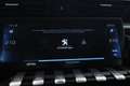 Peugeot 508 SW 1.5 BlueHDI Blue Lease Active Avantage Leer, Ap Zwart - thumbnail 24
