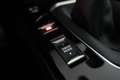 Peugeot 508 SW 1.5 BlueHDI Blue Lease Active Avantage Leer, Ap Zwart - thumbnail 30