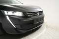 Peugeot 508 SW 1.5 BlueHDI Blue Lease Allure Leer, Apple carpl Schwarz - thumbnail 4