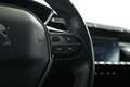 Peugeot 508 SW 1.5 BlueHDI Blue Lease Allure Leer, Apple carpl Schwarz - thumbnail 13
