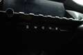 Peugeot 508 SW 1.5 BlueHDI Blue Lease Allure Leer, Apple carpl Schwarz - thumbnail 15