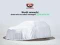 Peugeot 508 SW 1.5 BlueHDI Blue Lease Allure Leer, Apple carpl Zwart - thumbnail 2