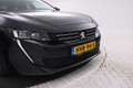 Peugeot 508 SW 1.5 BlueHDI Blue Lease Active Avantage Leer, Ap Zwart - thumbnail 5