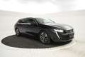 Peugeot 508 SW 1.5 BlueHDI Blue Lease Allure Leer, Apple carpl Schwarz - thumbnail 3