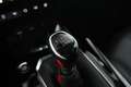 Peugeot 508 SW 1.5 BlueHDI Blue Lease Active Avantage Leer, Ap Zwart - thumbnail 29