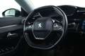 Peugeot 508 SW 1.5 BlueHDI Blue Lease Active Avantage Leer, Ap Zwart - thumbnail 37