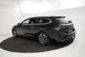 Peugeot 508 SW 1.5 BlueHDI Blue Lease Allure Leer, Apple carpl Schwarz - thumbnail 5