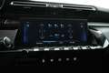 Peugeot 508 SW 1.5 BlueHDI Blue Lease Allure Leer, Apple carpl Schwarz - thumbnail 18