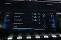Peugeot 508 SW 1.5 BlueHDI Blue Lease Active Avantage Leer, Ap Zwart - thumbnail 22