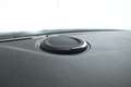 Peugeot 508 SW 1.5 BlueHDI Blue Lease Active Avantage Leer, Ap Zwart - thumbnail 32
