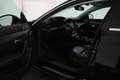 Peugeot 508 SW 1.5 BlueHDI Blue Lease Allure Leer, Apple carpl Schwarz - thumbnail 9