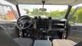 Land Rover Defender Szary - thumbnail 9