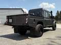 Land Rover Defender Szary - thumbnail 6