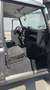 Land Rover Defender Szary - thumbnail 14