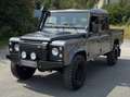 Land Rover Defender Szary - thumbnail 4