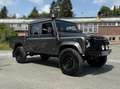 Land Rover Defender Szary - thumbnail 1