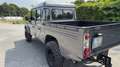 Land Rover Defender Szary - thumbnail 5