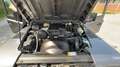 Land Rover Defender Szary - thumbnail 15