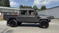 Land Rover Defender Szary - thumbnail 2