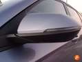 Hyundai KONA HEV 1.6GDI 129CV DT Maxx Gris - thumbnail 38