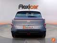 Hyundai KONA HEV 1.6GDI 129CV DT Maxx Gris - thumbnail 7