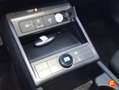 Hyundai KONA HEV 1.6GDI 129CV DT Maxx Gris - thumbnail 23
