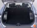 Hyundai KONA HEV 1.6GDI 129CV DT Maxx Gris - thumbnail 28