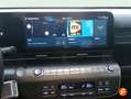Hyundai KONA HEV 1.6GDI 129CV DT Maxx Gris - thumbnail 16