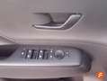 Hyundai KONA HEV 1.6GDI 129CV DT Maxx Gris - thumbnail 10