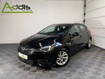 1.5 D 105 CV EDITION GPS CARPLAY