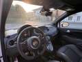 Abarth 695C 1.4 t-jet Competizione 180cv auto - thumbnail 8