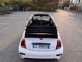 Abarth 695C 1.4 t-jet Competizione 180cv auto - thumbnail 12